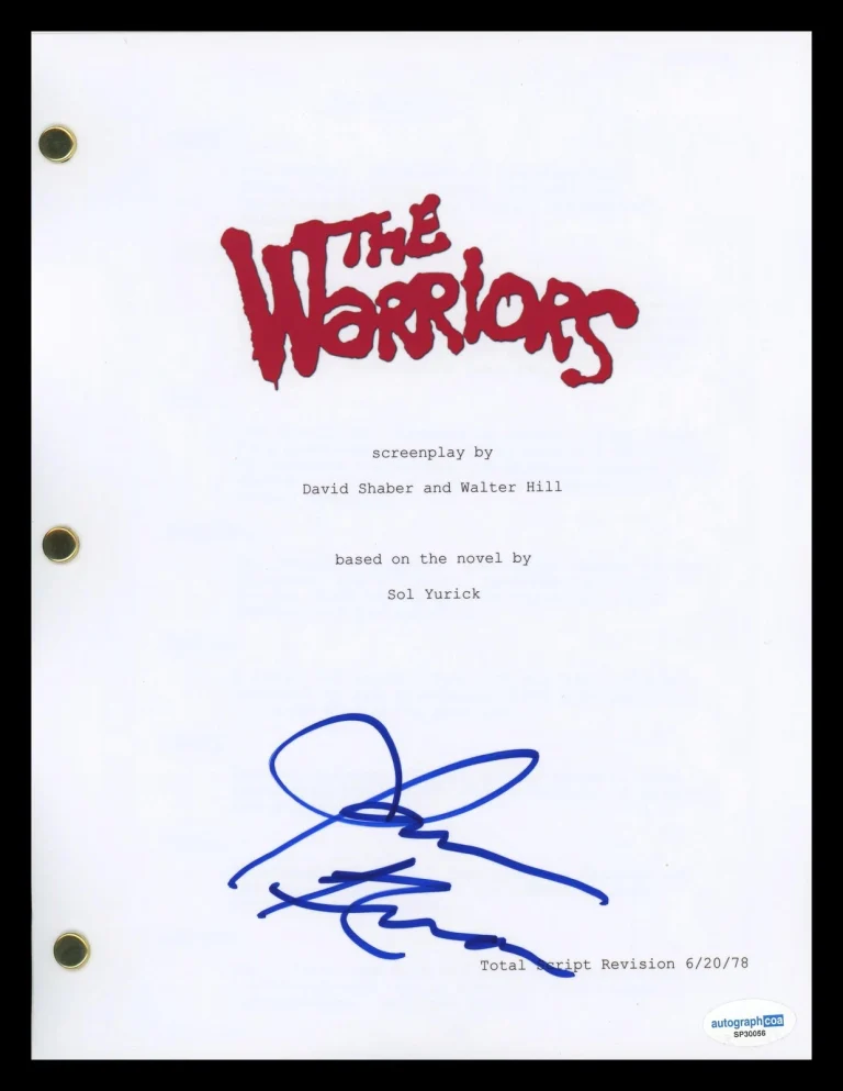 James Remar 