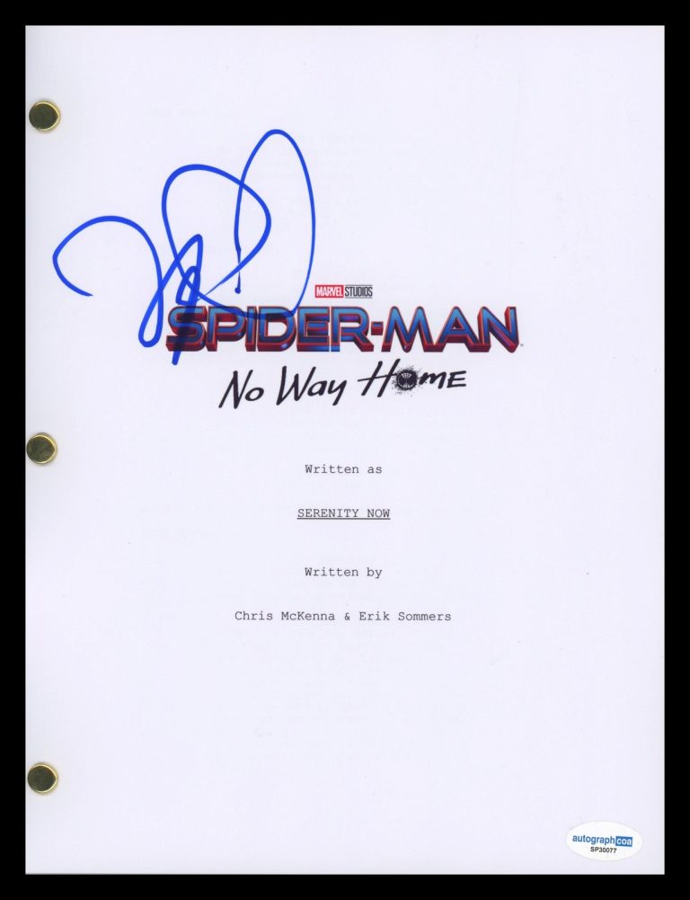 Jacob Batalon 