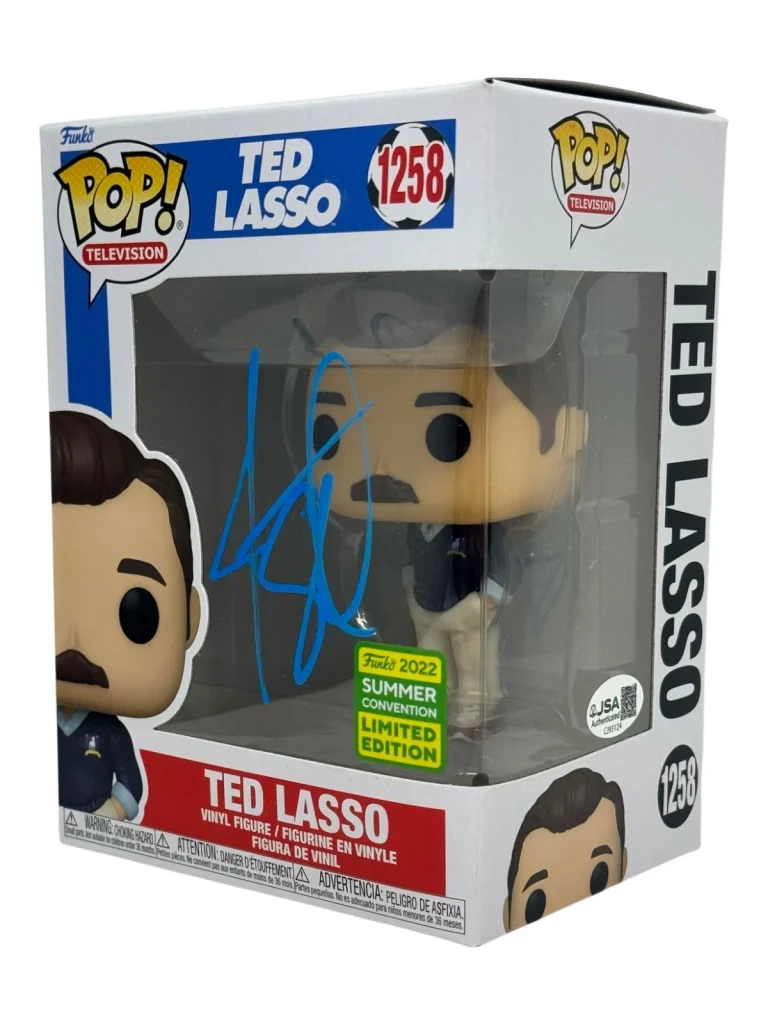 Jason Sudeikis 