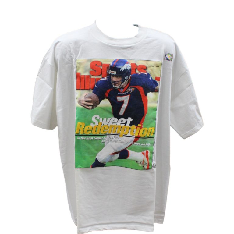 Denver Broncos 