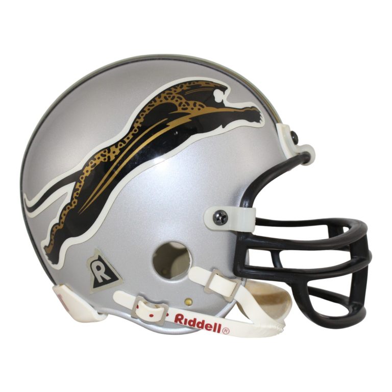 Jacksonville Jaguars