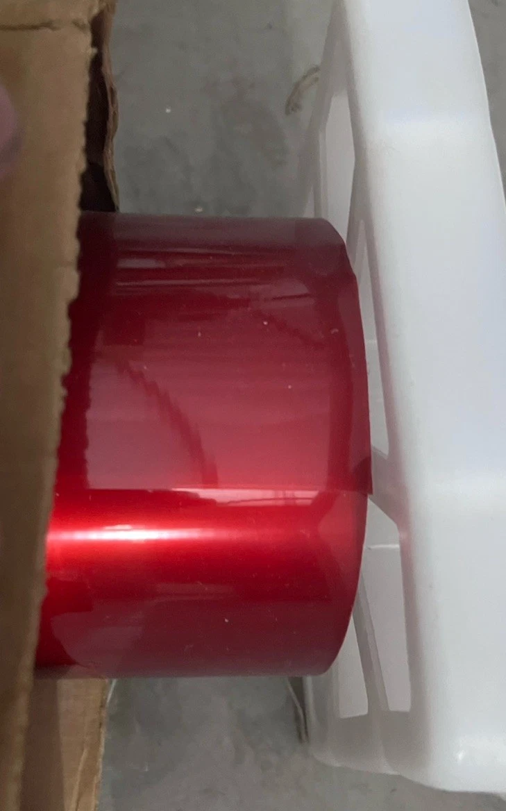 3M ElectroCut Film 30
