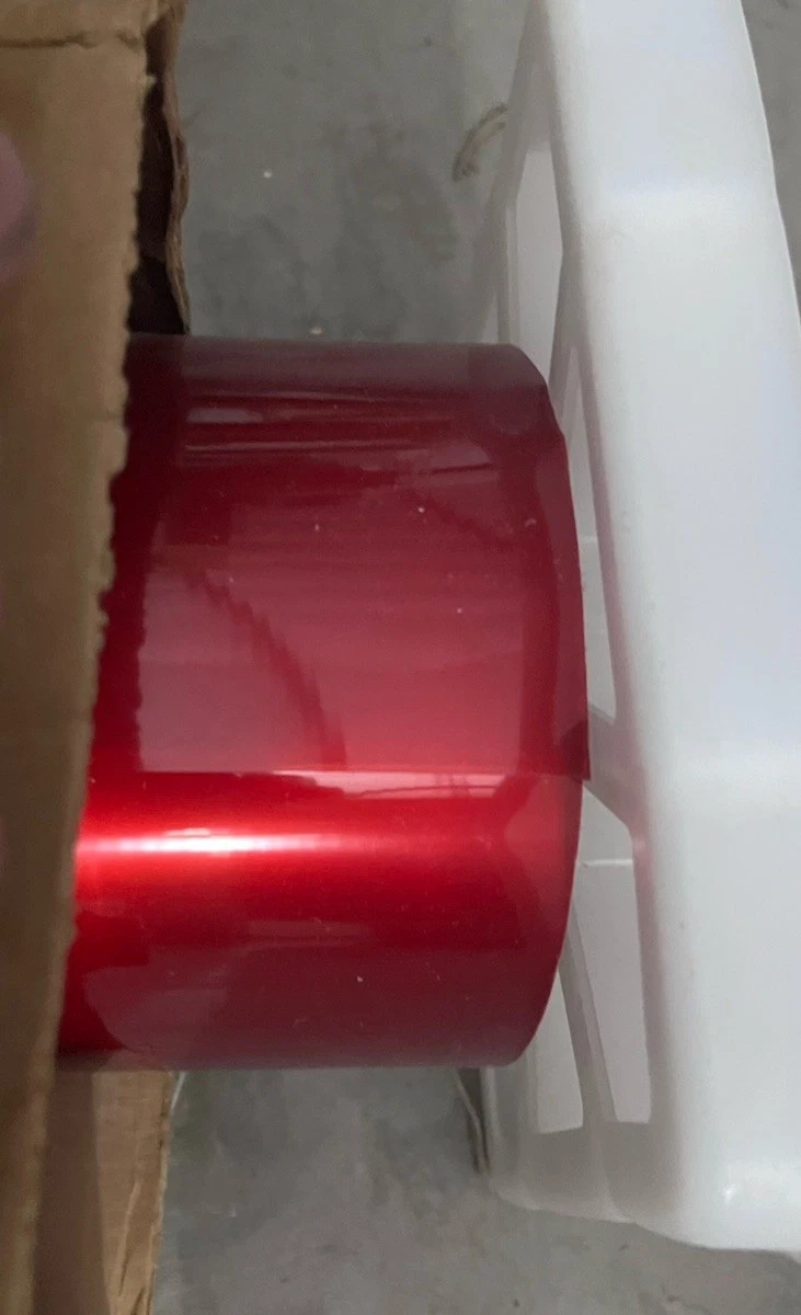 3M ElectroCut Film 24