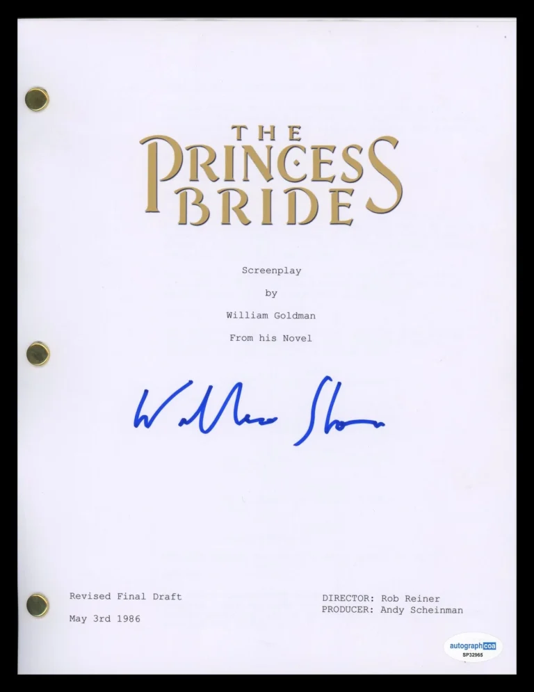 Wallace Shawn 