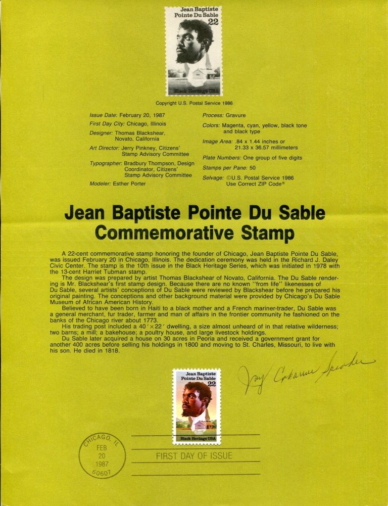 Joy Cabarrus Speakes Civil Rights 1951 Student Strike Brown Vs Signed Autograph