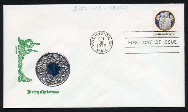 Bill Erwin d2010 signed autograph American Actor & Cartoonist First Day Cover