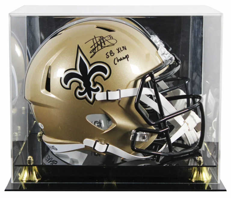 Saints Jonathan Vilma 