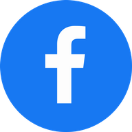 Facebook Icon