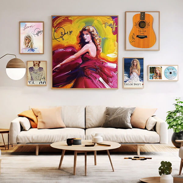 taylor swift featured image
