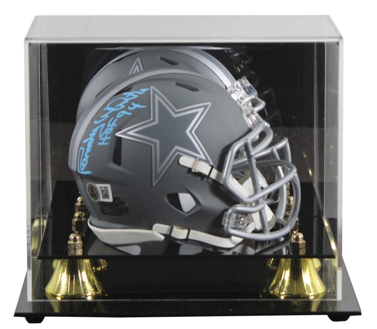 Cowboys Randy White 