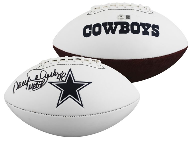 Cowboys Daryl 