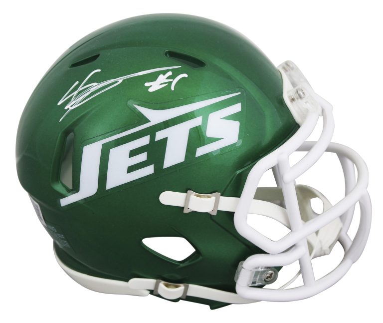 Jets Ahmad 