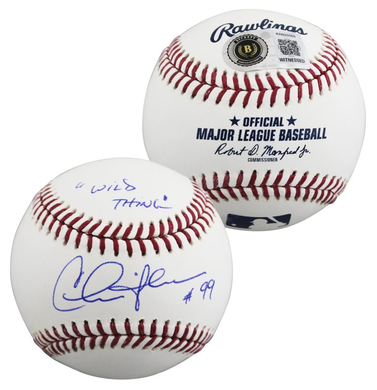 Charlie Sheen Major League 