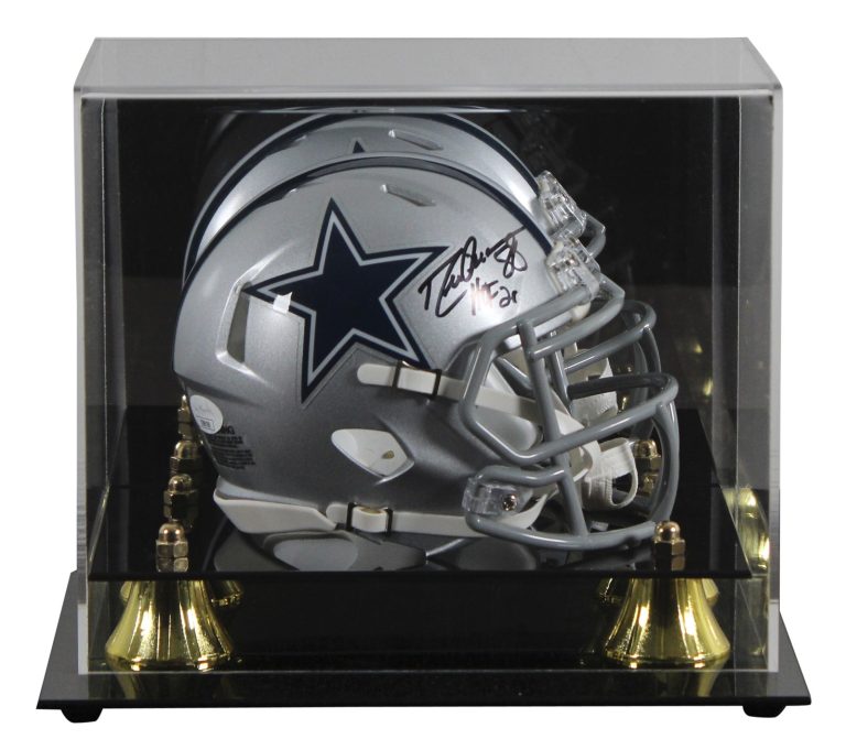 Cowboys Drew Pearson 