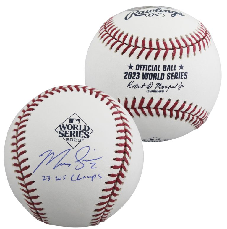 Rangers Marcus Semien 