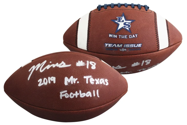 Marvin Mims 