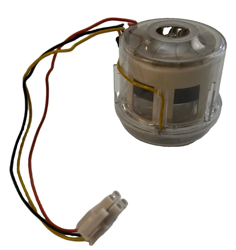 C-PAP Motor Fit S10/S9/BiPap/AirCurve OEM Ventilator Replacement Part Tested B5