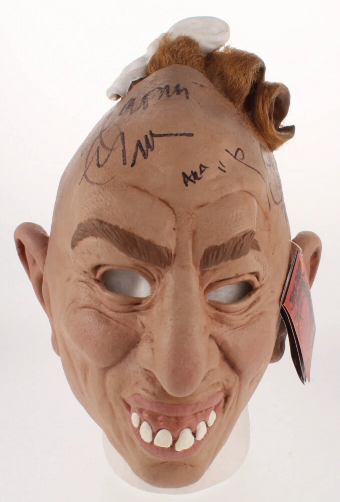 NAOMI GROSSMAN 