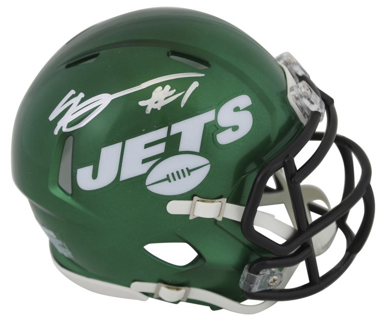 Jets Ahmad 