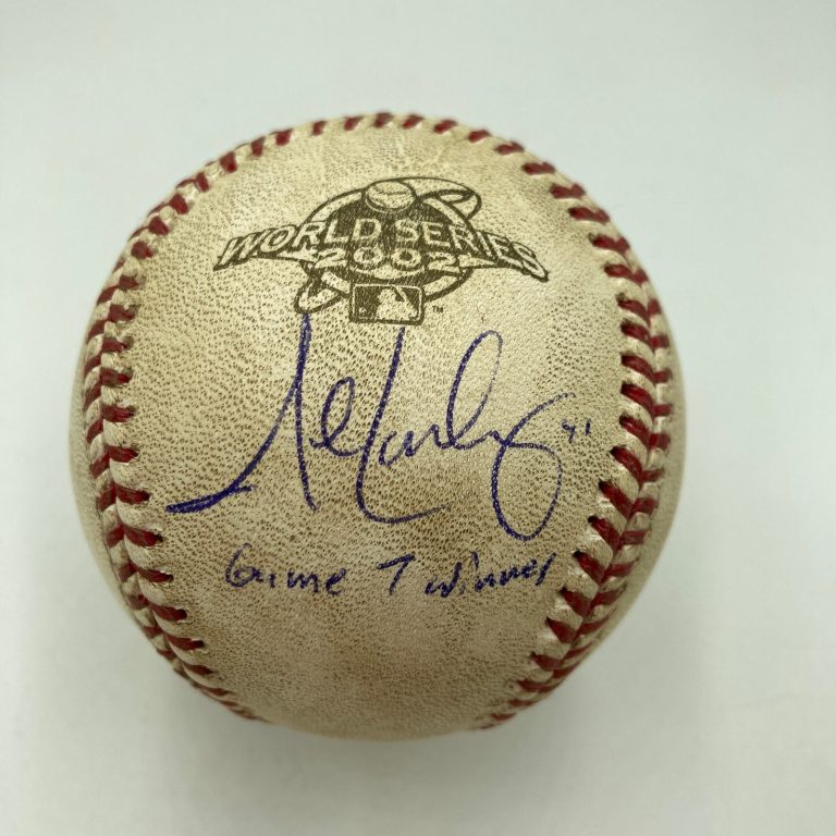 John Lackey 