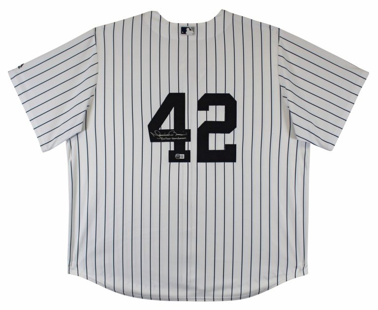 Yankees Mariano Rivera 