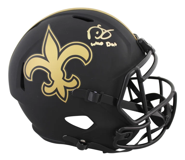 Saints Darren Sproles 
