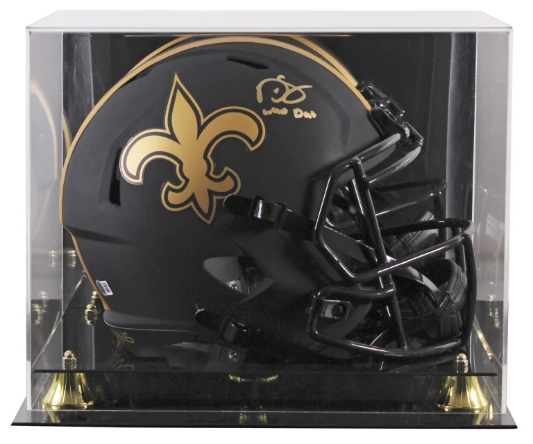 Saints Darren Sproles 