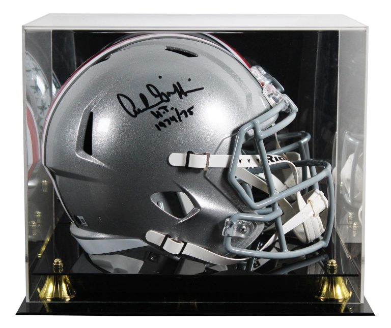 OSU Archie Griffin 