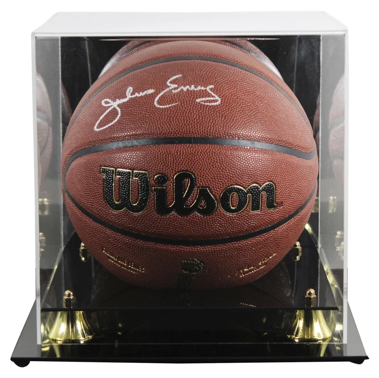 76ers Julius 