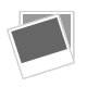 Autographed/Signed Marcel Dionne HOF 92 Los Angeles LA Yellow Hockey Jersey JSA