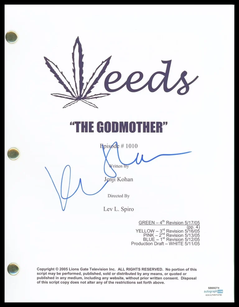 Kevin Nealon 