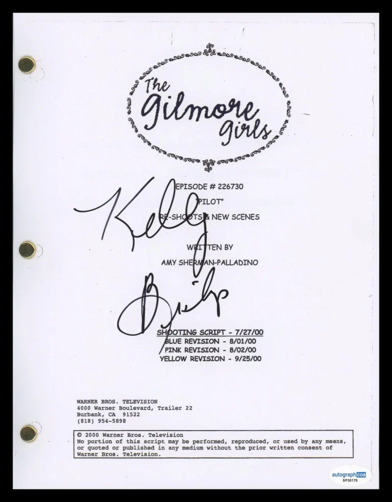 Kelly Bishop 