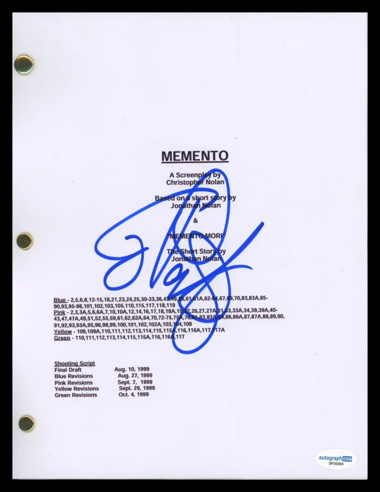 Joe Pantoliano 