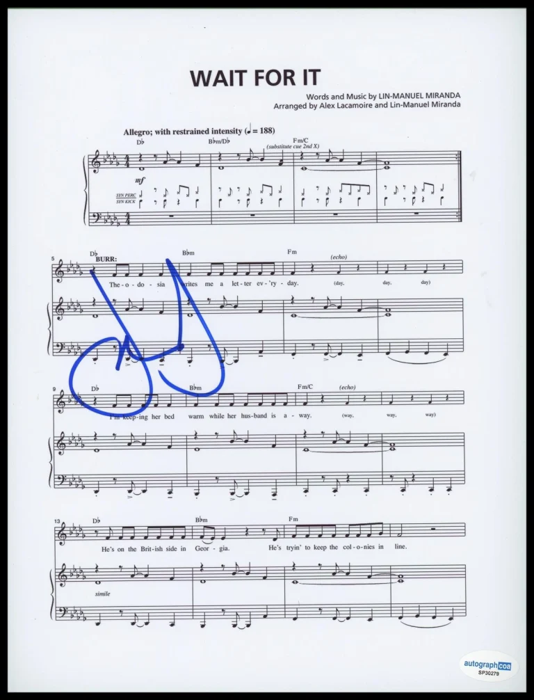 Leslie Odom Jr. 