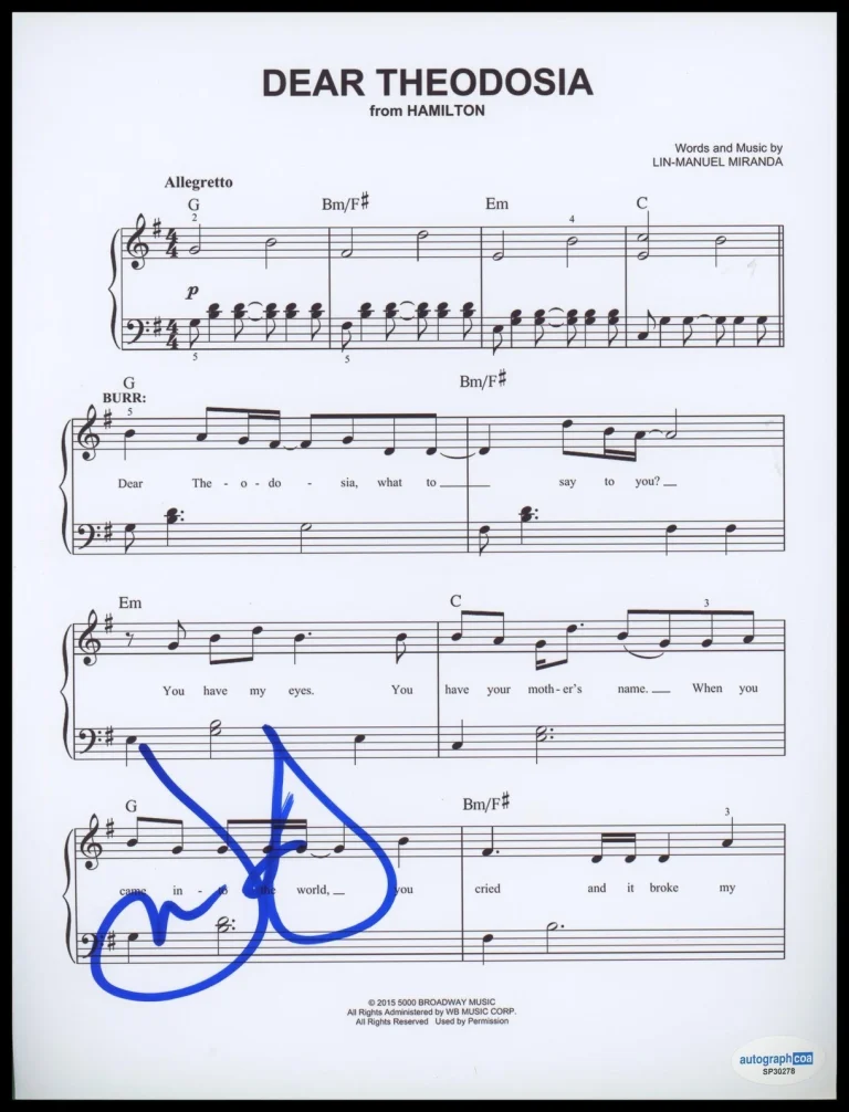 Leslie Odom Jr. 