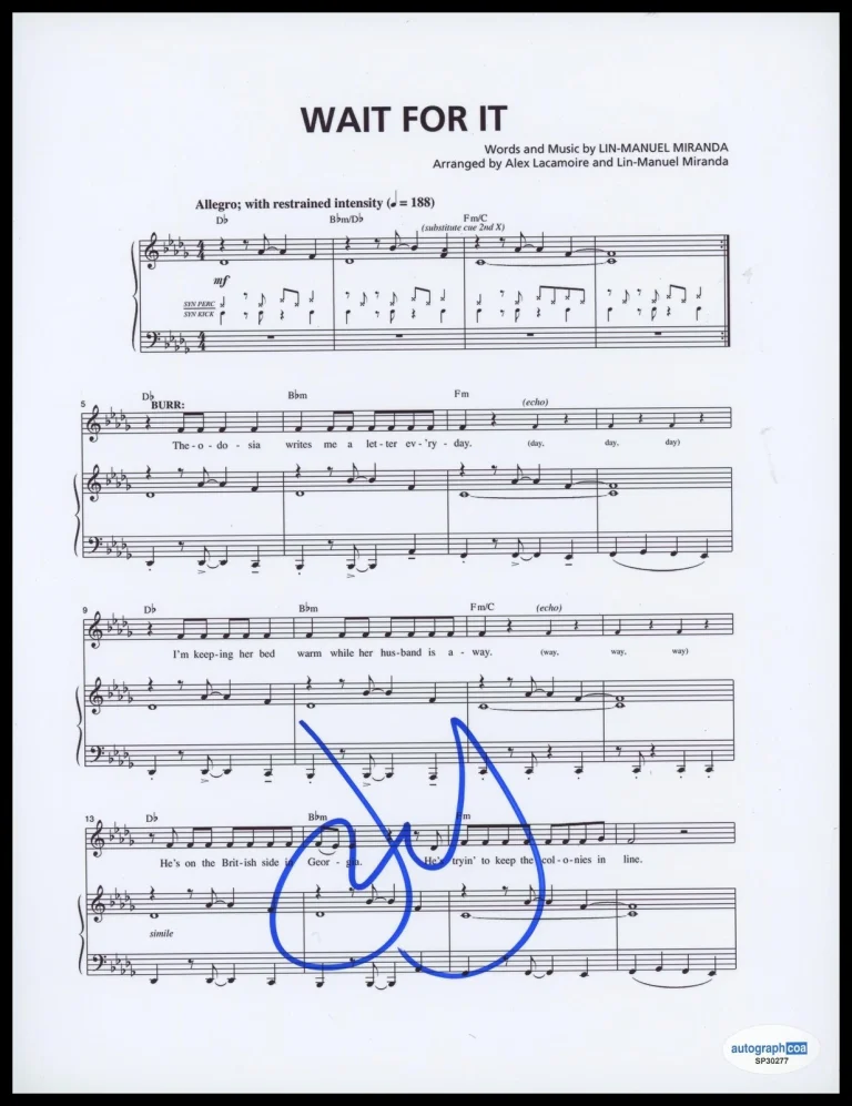 Leslie Odom Jr. 