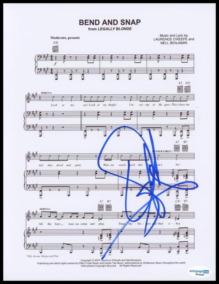 Orfeh 