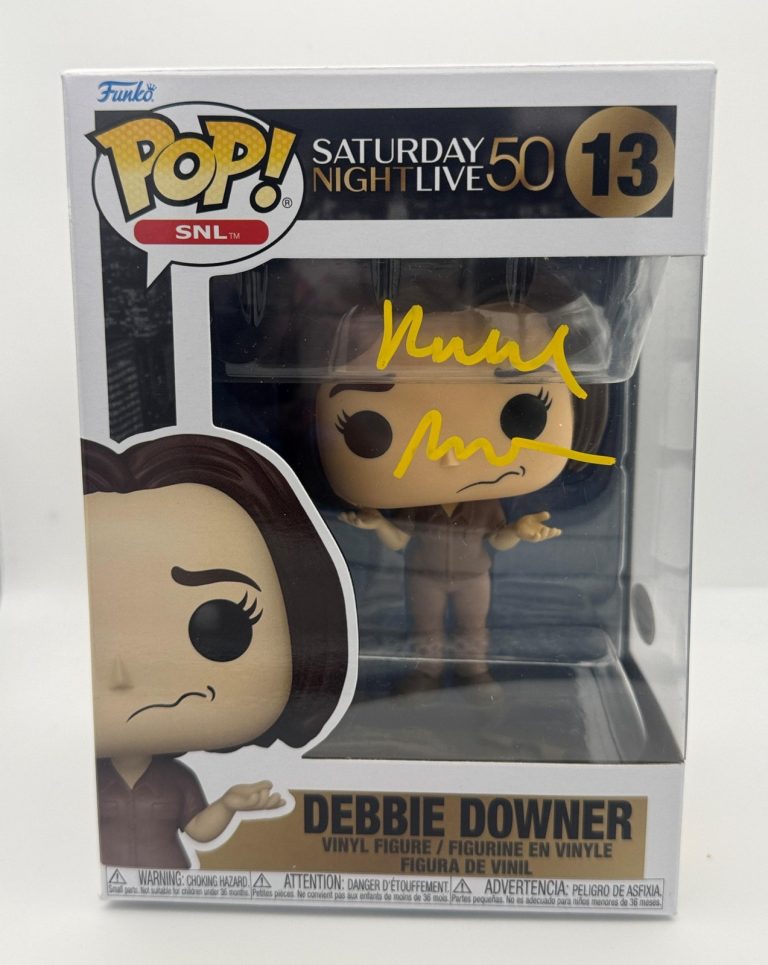Rachel Dratch 