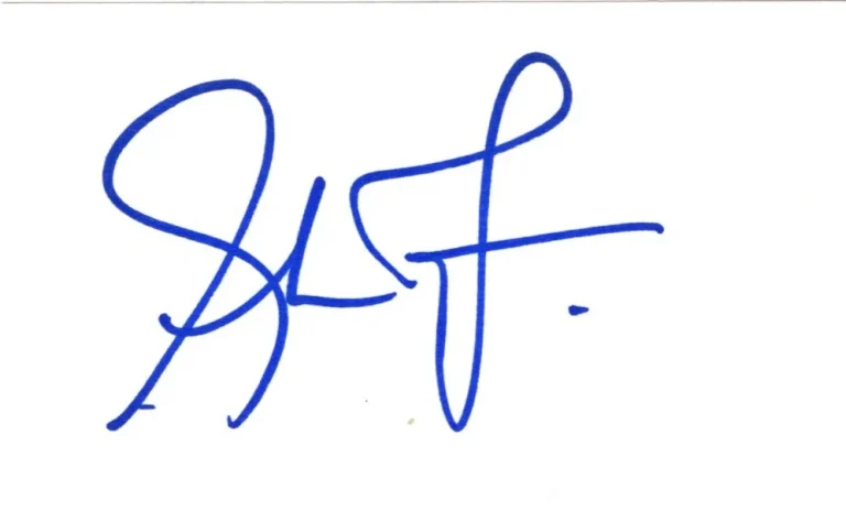 Andruw Jones Atlanta Braves New York NY Yankees HOF Signed Autograph