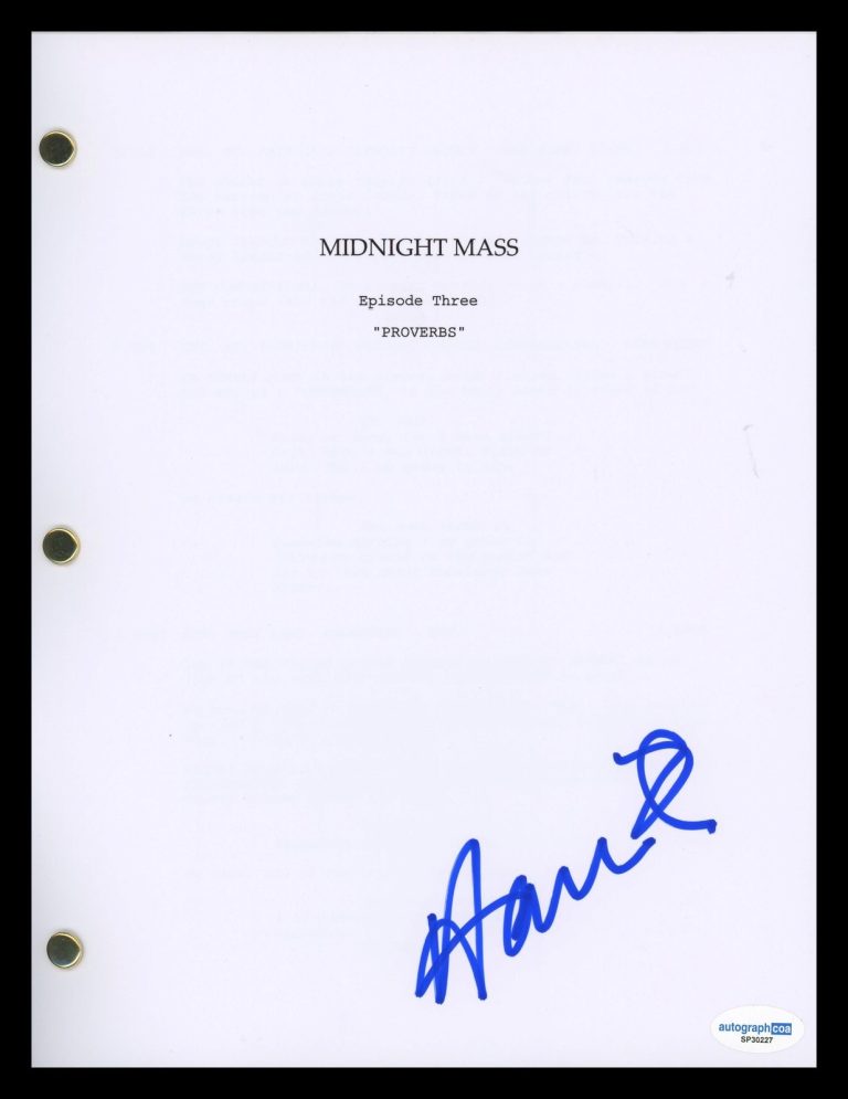Hamish Linklater 