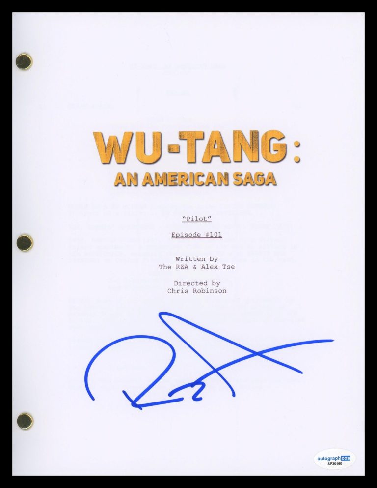 RZA 