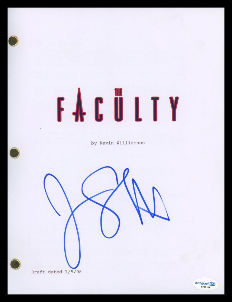 Jon Stewart 