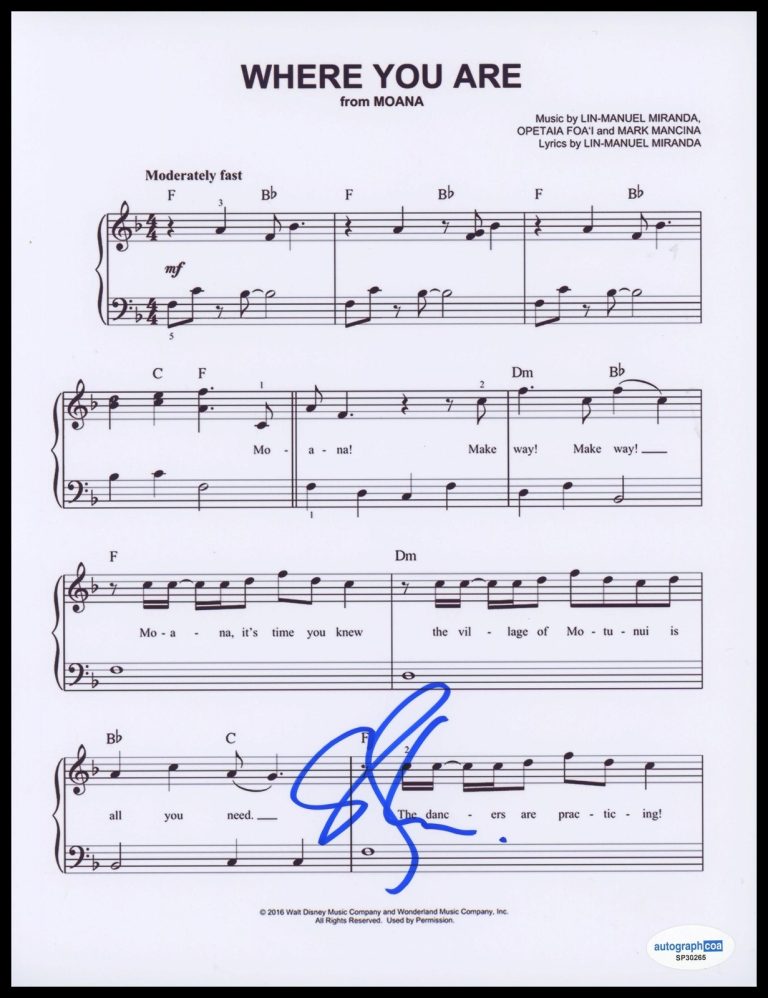 Christopher Jackson 