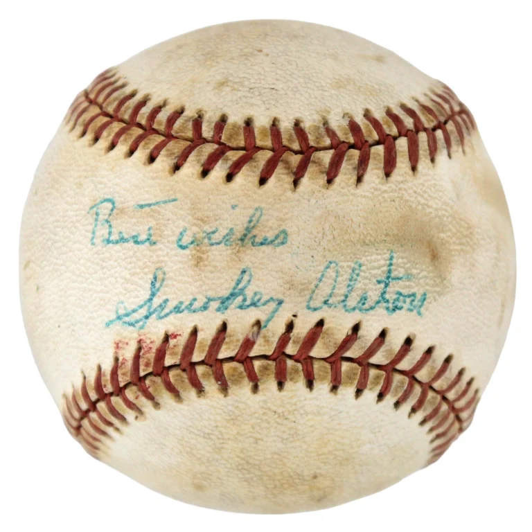 Dodgers Walter 