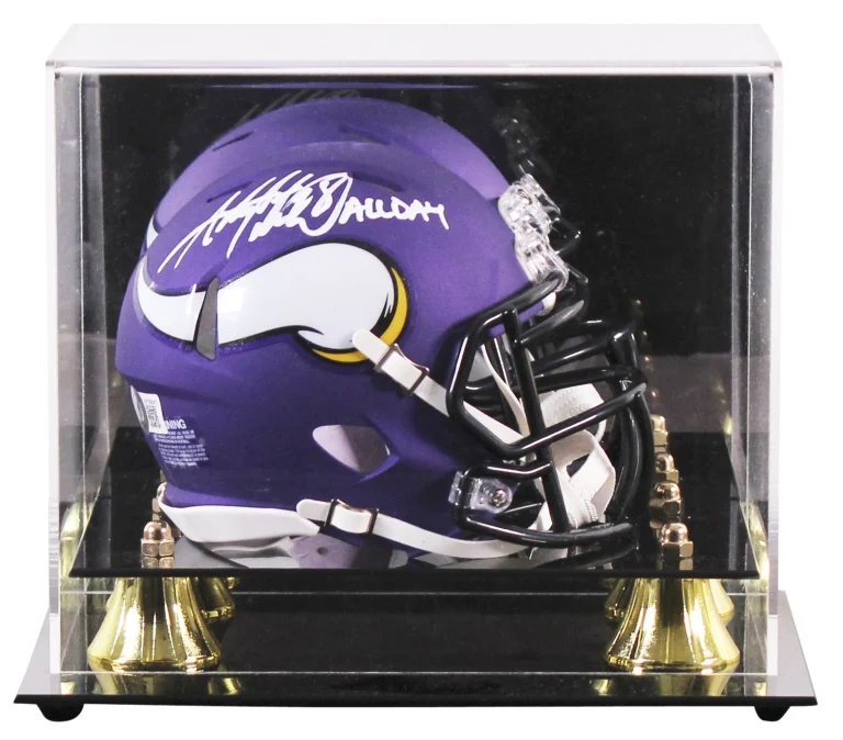 Vikings Adrian Peterson 