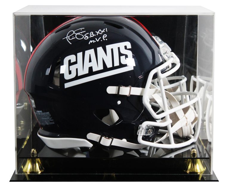 Giants Phil Simms 