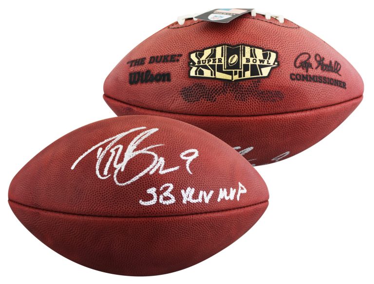 Saints Drew Brees 