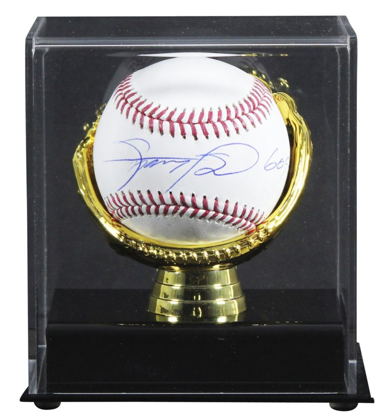 Cubs Sammy Sosa 