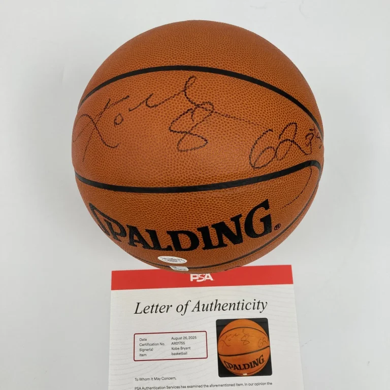 Kobe Bryant 