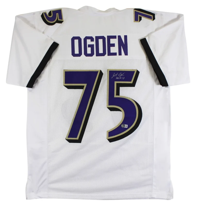 Jonathan Ogden 